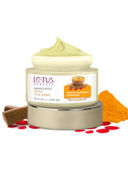 Lotus Herbals Cosmetics Ubtan De Tan and Ultra Glow combo Lotus Herbals Cosmetics Ubtan De Tan and Ultra Glow combo