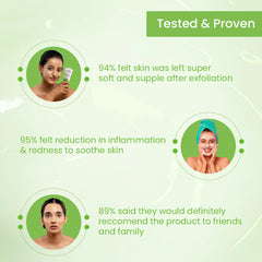 Lotus Herbals Cosmetics Active Aloe + Niacinamide Face Wash 100g Lotus Herbals Cosmetics Active Aloe + Niacinamide Face Wash 100g