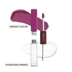 Lotus Make Up Herbals Cosmetics Proedit Prep And Swipe Lip Color 6g Lotus Make Up Herbals Cosmetics Proedit Prep And Swipe Lip Color 6g