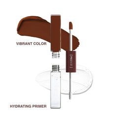 Lotus Make Up Herbals Cosmetics Proedit Prep And Swipe Lip Color 6g Lotus Make Up Herbals Cosmetics Proedit Prep And Swipe Lip Color 6g