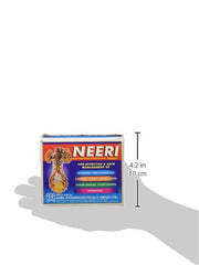 Aimil Ayurvedic Neeri for Kidney Health Urinary Tract Infections (UTI) Kft Syrup & Tablet Aimil Ayurvedic Neeri for Kidney Health Urinary Tract Infections (UTI) Kft Syrup & Tablet