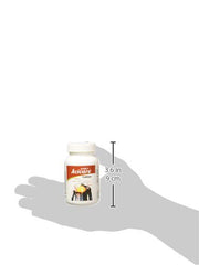 Atrey Ayurvedic Acicare For Indigestion Health Tablets Atrey Ayurvedic Acicare For Indigestion Health Tablets