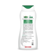 Skm Ayurveda Neem Anti Dandruff Shampoo Skm Ayurveda Neem Anti Dandruff Shampoo