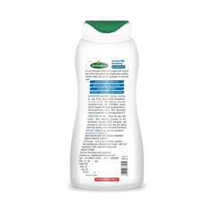 Skm Ayurveda Herbodaya Coconut Milk shampoo Skm Ayurveda Herbodaya Coconut Milk shampoo