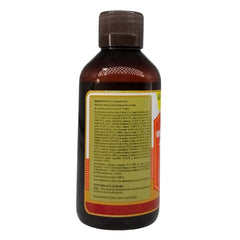 Nagarjuna Ayurvedic Himasaagar Thailam Oil 200ml Nagarjuna Ayurvedic Himasaagar Thailam Oil 200ml