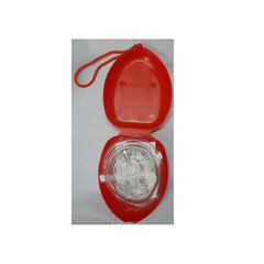 Ignite Plus Cpr Pocket Resuscltator Code Igcpr 20 Size Adult Ignite Plus Cpr Pocket Resuscltator Code Igcpr 20 Size Adult