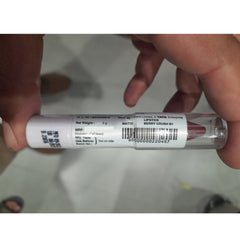 Tata Zudio Lipstick Matte Berry Crush B1 Color 2g Tata Zudio Lipstick Matte Berry Crush B1 Color 2g