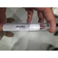 Tata Zudio Lipstick Matte Berry Crush B1 Color 2g Tata Zudio Lipstick Matte Berry Crush B1 Color 2g