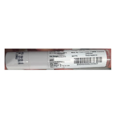 Tata Zudio Lipstick Matte True Nude N1 Color 2g Tata Zudio Lipstick Matte True Nude N1 Color 2g