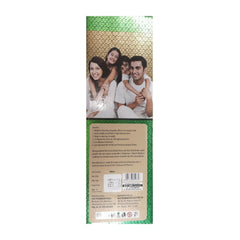 Nice Ayurvedic Amla RasS Shake Well Before Use Liquid Juice 500ml Nice Ayurvedic Amla RasS Shake Well Before Use Liquid Juice 500ml