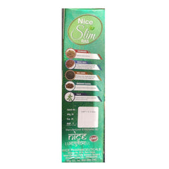 Nice Ayurveda Slim Ras Liquid 225ml Nice Ayurveda Slim Ras Liquid 225ml