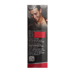 Why Not 12 inch /12" Cream Penis Natural & Real Enhancement Men Care Cream 100gm Why Not 12 inch /12" Cream Penis Natural & Real Enhancement Men Care Cream 100gm