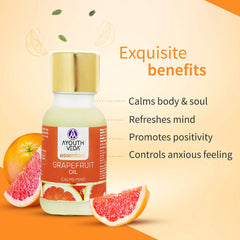 Aimil Ayouthveda Cosmetics Jasmine,Orange,Cedarwood,Peppermint,Grape Fruit,Eucalyptus,Lavender & Pine Essential Oil 15ml Aimil Ayouthveda Cosmetics Jasmine,Orange,Cedarwood,Peppermint,Grape Fruit,Eucalyptus,Lavender & Pine Essential Oil 15ml