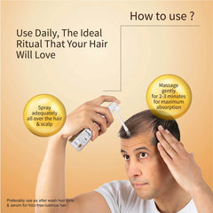 Aimil Ayouthveda Cosmetics Anti Hair Fall Tonic For Hair Fall Control & Re Growth Shampoo & Oil Aimil Ayouthveda Cosmetics Anti Hair Fall Tonic For Hair Fall Control & Re Growth Shampoo & Oil