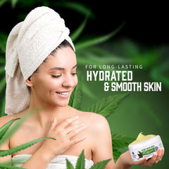 Aimil Ayouthveda Cosmetics Hemp Seed Body Yogurt Lotion 200gm Aimil Ayouthveda Cosmetics Hemp Seed Body Yogurt Lotion 200gm