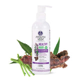 Aimil Ayouthveda Cosmetics Healthy Hair Shampoo 200ml