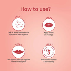 Aimil Ayouthveda Cosmetics Party Swirl Tinted,Chocolate Mint & Berry Lemonade Lip Balm 10g Aimil Ayouthveda Cosmetics Party Swirl Tinted,Chocolate Mint & Berry Lemonade Lip Balm 10g