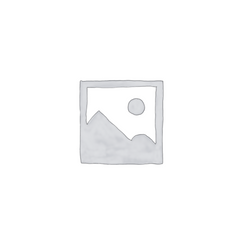 Atrey Ayurvedic Dashmool Tail Oil Atrey Ayurvedic Dashmool Tail Oil
