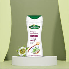 Skm Ayurveda Bringaraj Anti Hairfall Shampoo Skm Ayurveda Bringaraj Anti Hairfall Shampoo