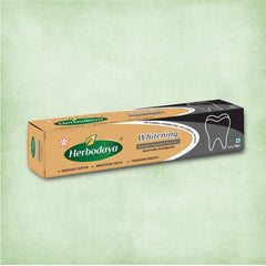 Skm Ayurveda Herbodaya Oro Care Strengthening Ayurvedic Toothpaste & Powder Skm Ayurveda Herbodaya Oro Care Strengthening Ayurvedic Toothpaste & Powder