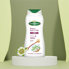 Skm Ayurveda Bringaraj Anti Hairfall Shampoo Skm Ayurveda Bringaraj Anti Hairfall Shampoo