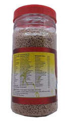Nagarjuna Ayurvedic Smrithi Granules Powder Nagarjuna Ayurvedic Smrithi Granules Powder