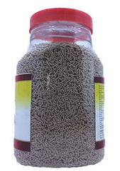 Nagarjuna Ayurvedic Smrithi Granules Powder Nagarjuna Ayurvedic Smrithi Granules Powder