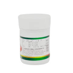 4 X Nagarjuna Ayurvedic Ela Dasamoola Lehyam 25Gm 4 X Nagarjuna Ayurvedic Ela Dasamoola Lehyam 25Gm