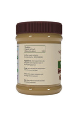 Vedaone Ayurvedic USDA Organic Jethimadh Powder 100g Vedaone Ayurvedic USDA Organic Jethimadh Powder 100g