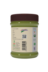 Vedaone Ayurvedic USDA Organic Neem Powder 100g Vedaone Ayurvedic USDA Organic Neem Powder 100g