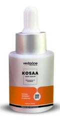 Vedaoñe Cosmetics Kosaa Hair Serum 20ml Vedaoñe Cosmetics Kosaa Hair Serum 20ml