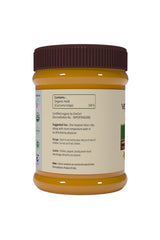 Vedaone Ayurvedic USDA Organic Haldi (Turmeric) Powder 100g Vedaone Ayurvedic USDA Organic Haldi (Turmeric) Powder 100g