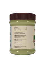 Vedaone Ayurvedic USDA Organic Moringa (Shigru) Powder 100g Vedaone Ayurvedic USDA Organic Moringa (Shigru) Powder 100g