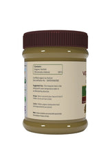 Vedaone Ayurvedic USDA Organic Haritaki (Harde) Powder 100g Vedaone Ayurvedic USDA Organic Haritaki (Harde) Powder 100g