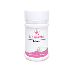 Skm Siddha Ayurveda Kalsiwin 100mg 100 & 500 Tablets Skm Siddha Ayurveda Kalsiwin 100mg 100 & 500 Tablets