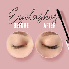Lotus Make Up Cosmetics Ecostay Mascara 10g Lotus Make Up Cosmetics Ecostay Mascara 10g