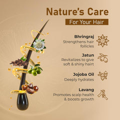 Leeford Enshine Detangling Serum 110ml Leeford Enshine Detangling Serum 110ml
