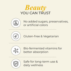 Patanjali Nutrela Collagenprash Skin Superfood 400g Patanjali Nutrela Collagenprash Skin Superfood 400g