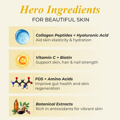 Patanjali Nutrela Collagenprash Skin Superfood 400g Patanjali Nutrela Collagenprash Skin Superfood 400g