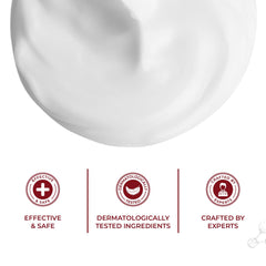 Leeford Melagrace Skin Brightening & Lightening Cream 15g Leeford Melagrace Skin Brightening & Lightening Cream 15g