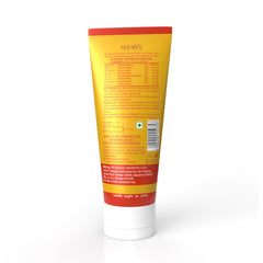 Patanjali Sun Screen Cream 50g Patanjali Sun Screen Cream 50g
