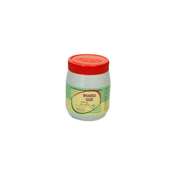 Nagarjun Bhargi Gud Jaggery Nagarjun Bhargi Gud Jaggery