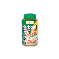 Maharishi Ayurveda Herbonic Powder 450gm Maharishi Ayurveda Herbonic Powder 450gm
