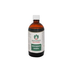 Maharishi Ayurveda Abhyarishta Liquid 450ml Maharishi Ayurveda Abhyarishta Liquid 450ml