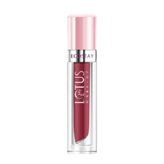 Lotus Make Up Cosmetics Ecostay Matte Lip Lacquer 4g Lotus Make Up Cosmetics Ecostay Matte Lip Lacquer 4g