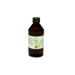 Nagarjun Bilvadi Tailam Oil Nagarjun Bilvadi Tailam Oil