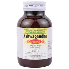 Nagarjun Ashwagandha Ghritam Nagarjun Ashwagandha Ghritam