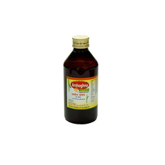 Nagarjun Arshoghna Kashaya 200ml Nagarjun Arshoghna Kashaya 200ml