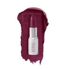 Lotus Make Up Cosmetics Ecostay Butter Matte Lip Color 4.2gm Lotus Make Up Cosmetics Ecostay Butter Matte Lip Color 4.2gm