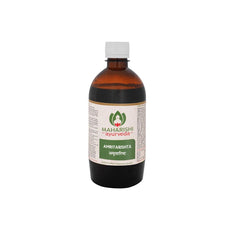 Maharishi Ayurveda Amritarista Liquid 450ml Maharishi Ayurveda Amritarista Liquid 450ml